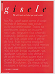 Vogue RG (Brazil-2008)